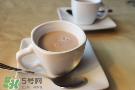 喝阿華田會胖嗎？早上喝阿華田會胖嗎？