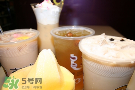 喝阿華田會胖嗎？早上喝阿華田會胖嗎？