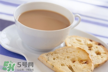 喝阿華田有什么副作用？喝阿華田有什么好處？