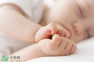 懷孕壓力大會導致什么？懷孕壓力大會流產嗎？