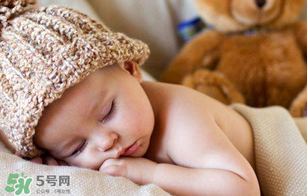 懷孕壓力大會導致什么？懷孕壓力大會流產嗎？