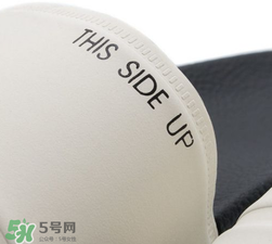 adidas2017春夏運動拖鞋多少錢？阿迪達斯春夏新品拖鞋專柜價格