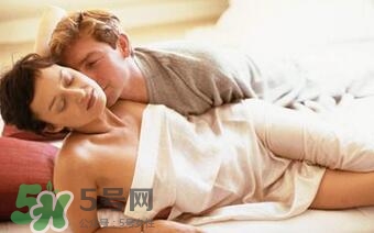 什么是性滿足？性滿足的表現有哪些