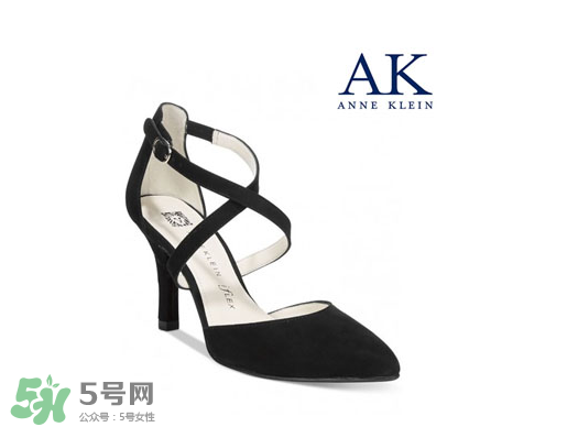 ANNE KLEIN是什么牌子？ANNE KLEIN是什么檔次？