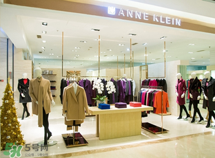 ANNE KLEIN是什么牌子？ANNE KLEIN是什么檔次？