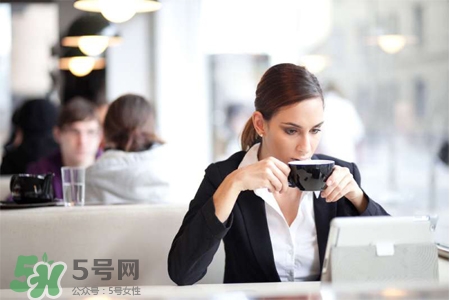 阿華田會睡不著嗎？阿華田喝了會失眠嗎？
