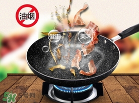 麥飯石鍋怎么保養(yǎng)？麥飯石鍋怎么養(yǎng)？