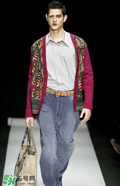cerruti 1881是什么牌子？cerruti 1881是什么檔次？