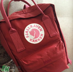 fjallraven什么牌子？北極狐是什么哪個國家的牌子？