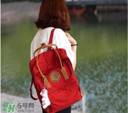 fjallraven什么牌子？北極狐是什么哪個國家的牌子？