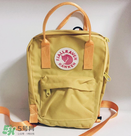 fjallraven什么牌子？北極狐是什么哪個國家的牌子？