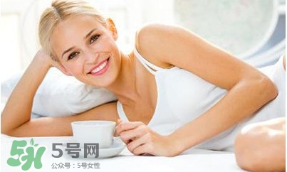 怎樣預防婦科病？怎么預防婦科病