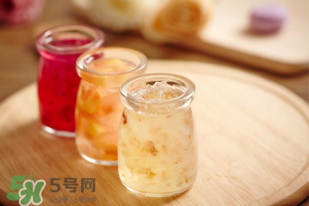 即食燕窩可以加熱嗎？即食燕窩如何加熱？