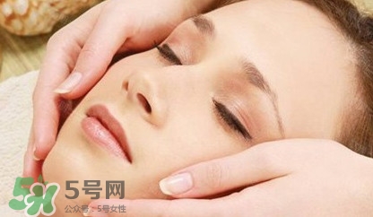 女人怎樣預(yù)防長斑？女人怎么預(yù)防長斑