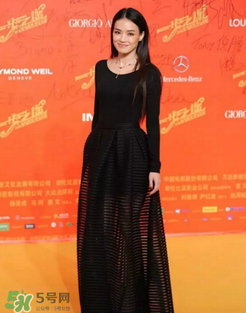 maje是什么牌子？maje是什么檔次？