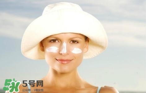 預防長斑吃什么？吃什么不長斑