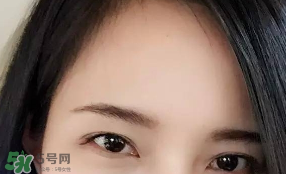 serge lutens蘆丹氏睫毛膏怎么樣？蘆丹氏睫毛膏好不好用？