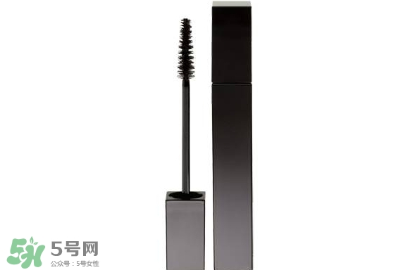 serge lutens蘆丹氏睫毛膏怎么樣？蘆丹氏睫毛膏好不好用？