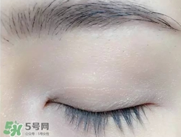 serge lutens蘆丹氏睫毛膏怎么樣？蘆丹氏睫毛膏好不好用？