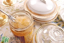 孕婦可以吃即食燕窩嗎？懷孕了能吃即食燕窩嗎？