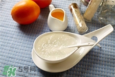 孕婦可以吃即食燕窩嗎？懷孕了能吃即食燕窩嗎？