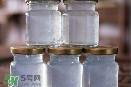 孕婦可以吃即食燕窩嗎？懷孕了能吃即食燕窩嗎？