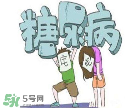 怎么預防糖尿??？如何預防糖尿病