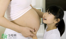 早產有什么癥狀？早產有哪些跡象？