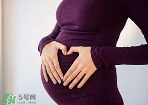 早產有什么癥狀？早產有哪些跡象？