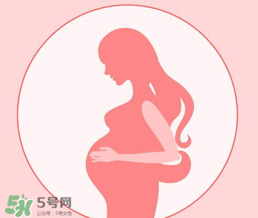 早產有什么癥狀？早產有哪些跡象？