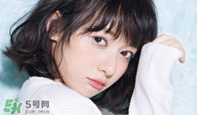 如何預防臉上長痣？怎樣預防臉上長痣