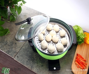 麥飯石鍋怎么保養(yǎng)？麥飯石鍋怎么養(yǎng)？