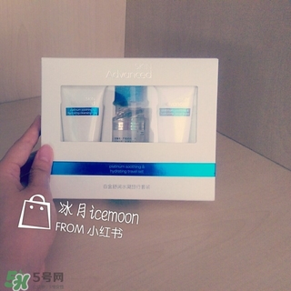 skin advanced適合什么年齡？skin advanced適合年齡段