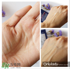 skin advanced是哪個國家的？skin advanced是什么檔次？