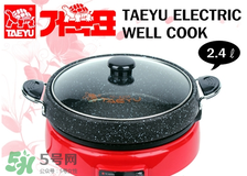 麥飯石鍋有涂層嗎？麥飯石鍋粘鍋嗎？