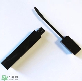 serge lutens蘆丹氏睫毛膏多少錢？蘆丹氏睫毛膏專柜價格