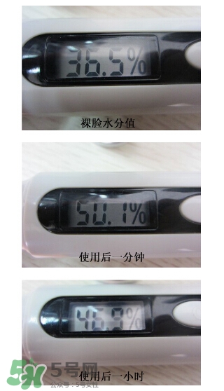 skin advanced適合什么年齡？skin advanced適合年齡段