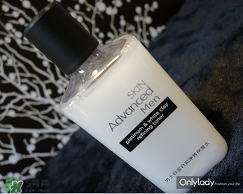 skin advanced是哪個國家的？skin advanced是什么檔次？