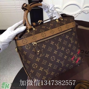 furla芙拉和mk哪個好？芙拉和mk包包哪個檔次高？