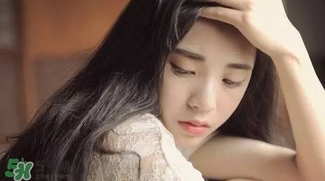 腎虛怎么調理最好？腎虛如何調理最好