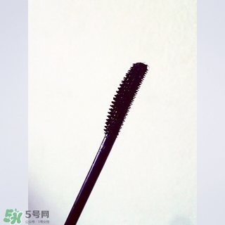 雅邦睫毛膏怎么樣？雅邦睫毛膏多少錢？