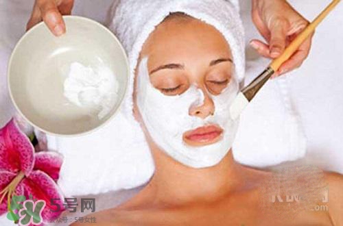 蜂蜜怎么去痘印？蜂蜜去痘印面膜怎么做？