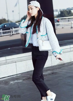 香奈兒gabrielle手袋很火嗎？chanel gabrielle包包為什么火？