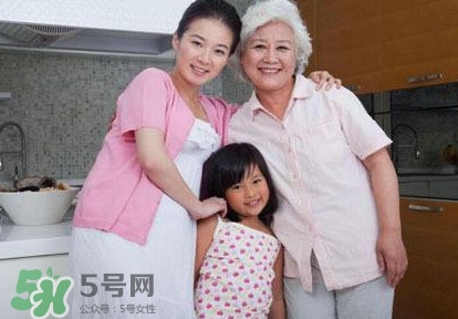 老公如何處理婆媳關系？男人怎么處理好婆媳關系