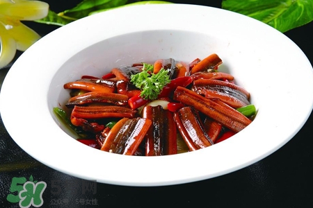 黃鱔營(yíng)養(yǎng)價(jià)值高嗎？黃鱔的營(yíng)養(yǎng)有哪些？