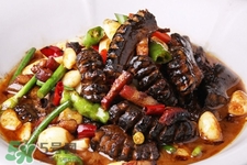 黃鱔營(yíng)養(yǎng)價(jià)值高嗎？黃鱔的營(yíng)養(yǎng)有哪些？
