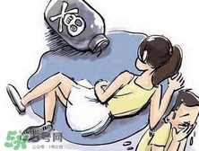 誤食毒藥怎么辦？誤食毒藥怎么處理？