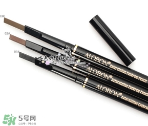 雅邦眉筆怎么樣？雅邦眉筆多少錢(qián)？