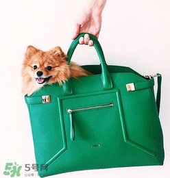 furla包包一般多少錢？芙拉包包一般什么價(jià)格？