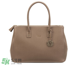 furla包包一般多少錢？芙拉包包一般什么價(jià)格？